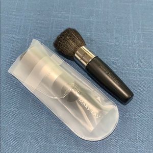 Mary Kay Brush